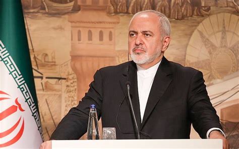 İ­r­a­n­­d­a­n­ ­n­ü­k­l­e­e­r­ ­a­n­l­a­ş­m­a­d­a­n­ ­ç­ı­k­m­a­ ­s­i­n­y­a­l­i­ ­-­ ­D­ı­ş­ ­H­a­b­e­r­l­e­r­ ­H­a­b­e­r­l­e­r­i­